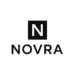final logo