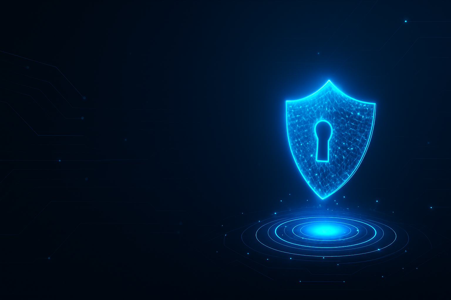 Instant form site logo